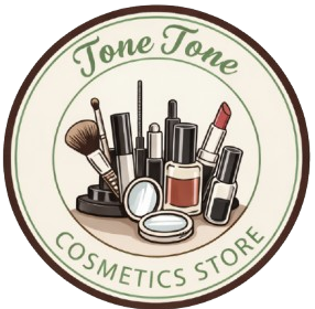 Tone Tone Store Logo